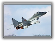Mig 29 Slowak AF 6425_1